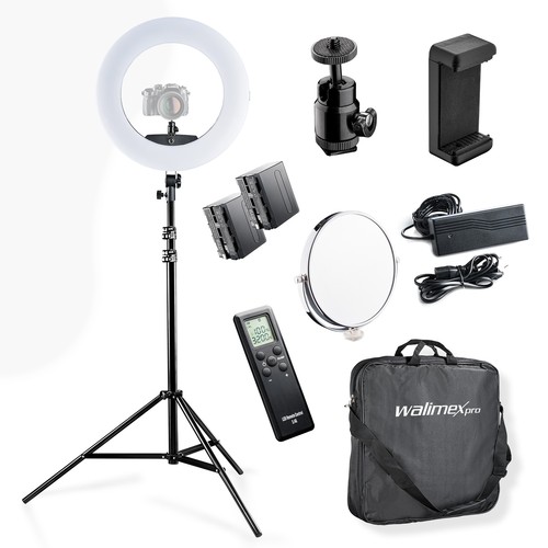 Walimex pro medow 960 - walimex,