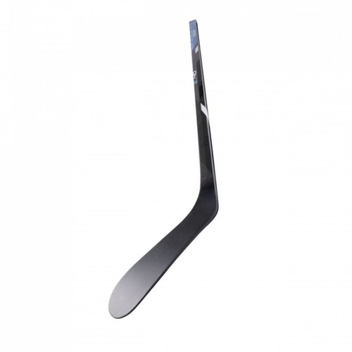 Kij kompozytowy bauer nexus - bauer,