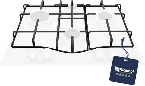 2er set hotpoint - 2er,