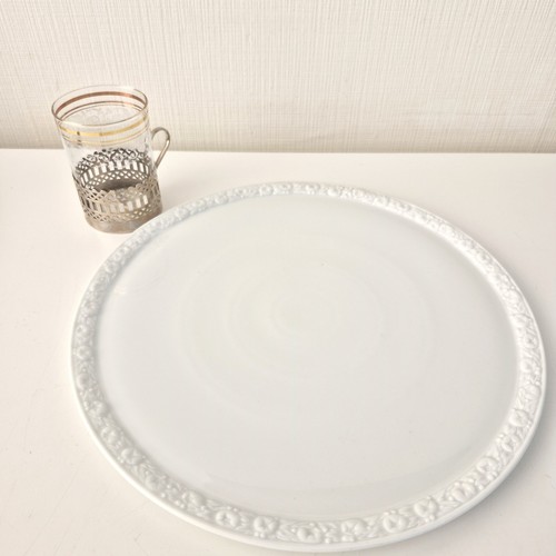 Rosenthal classic rose - rosenthal,