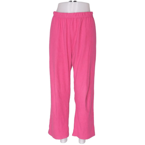 Jogginghose größe rot - jogginghose,, xl,