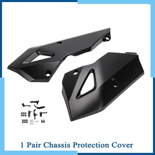 Bugspoiler für honda - für, cb1000