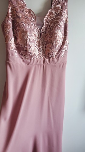 Festliches kleid xl - kleid,