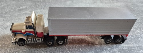 Faller ams aurora peterbilt - faller,
