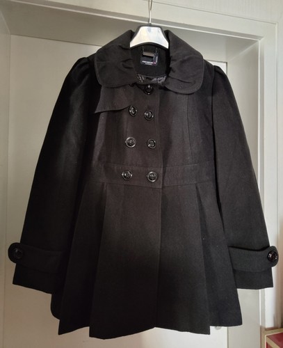 Fishbone damen winterjacke - damen,