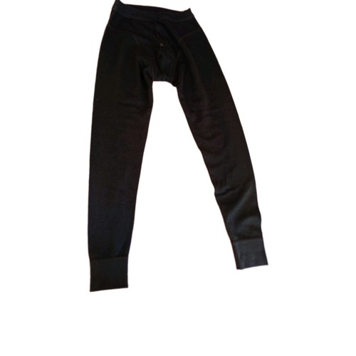 Thermounterhose herren m - herren,