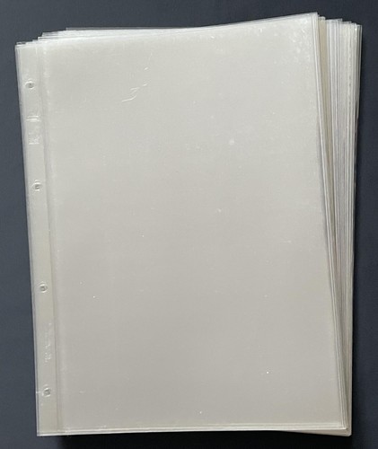 Leuchtturm pro collect - 30,