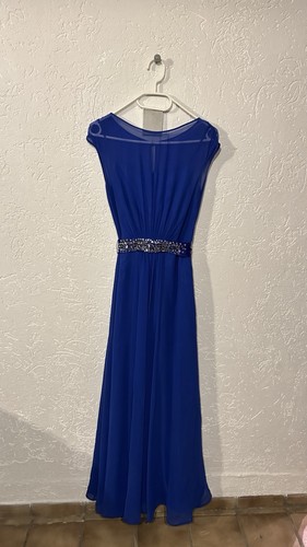 Coast abiball kleid - coast,