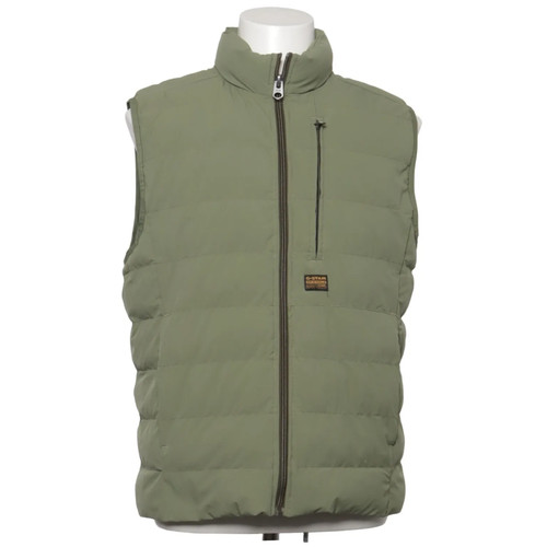 Star raw outdoor - g-star, raw,