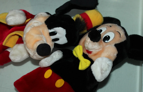Danestyle handpuppen - danestyle, dk