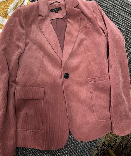 Comma damen cordblazer - comma,