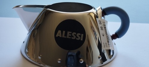 Alessi