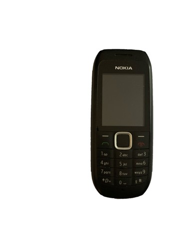 Nokia 1616 modell 125 - 1616-2,