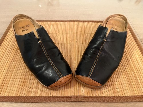 Ara mod jenny slipper - jenny,,
