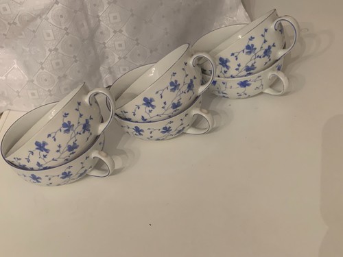 Tasse von wie schale - 1,