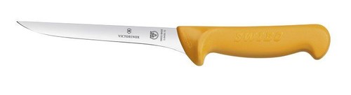 Victorinox swibo ausbeinmesser - victorinox,