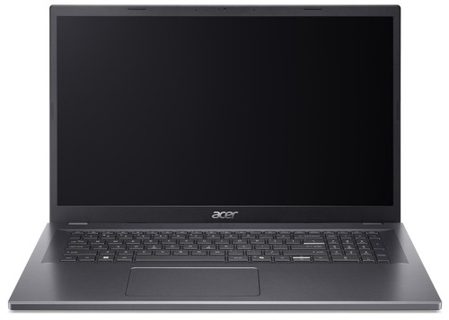 Acer aspire intel core - acer, core™