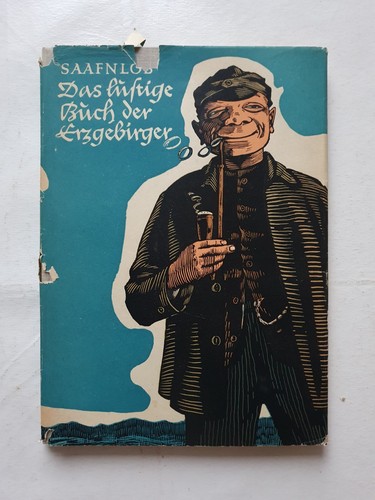 Saafnlob das lustige buch - das,