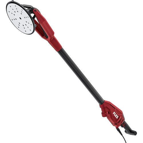 Flex wand und deckenschleifer - wand-,