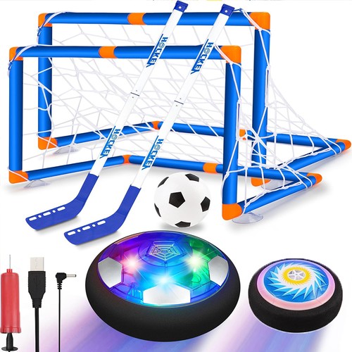 Wiederaufladbar hover - wiederaufladbar,