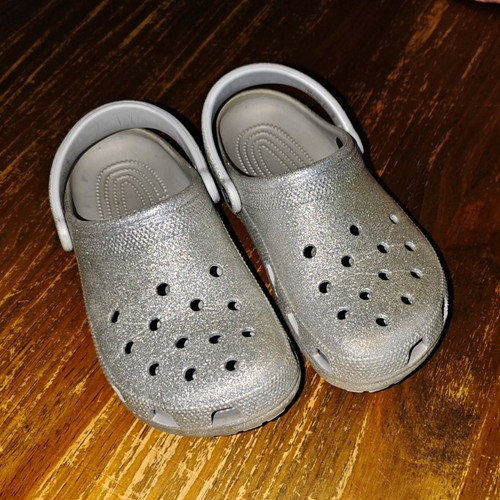 Crocs classic damen - classic, clog