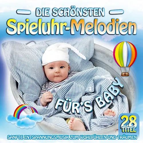 Die schönsten