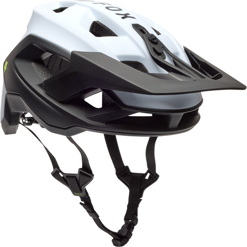Fox speedframe 5050 helm - fox,