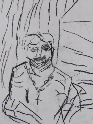 Nikita knikta - knikta, (1979-2019)