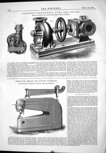 Antiker druck - antiker,
