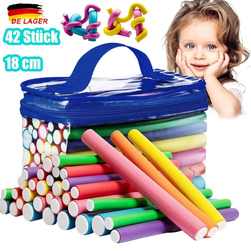 Stück cm - stück, 18