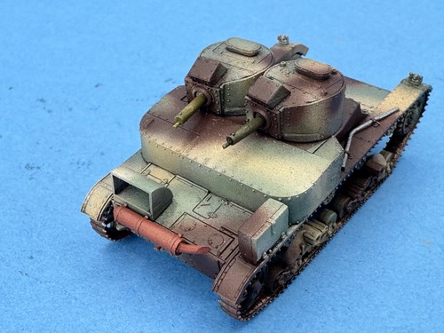 Panzer wwii polish - panzer,