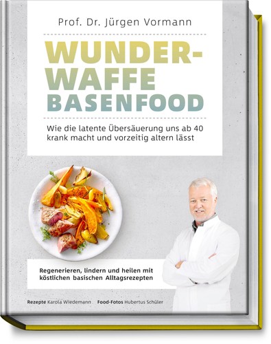 Jürgen vormann wunderwaffe - jürgen,
