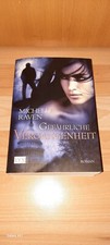 Roman michelle raven - roman,