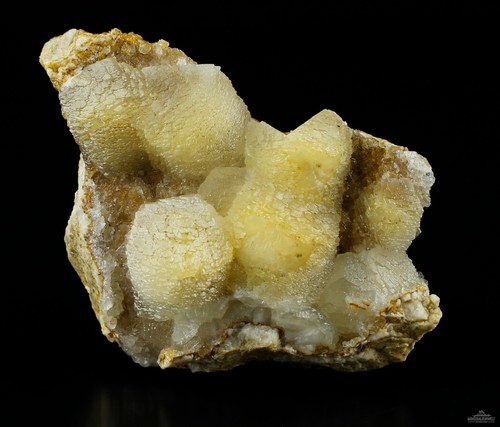 Mineralien marmortagebau - mineralien,