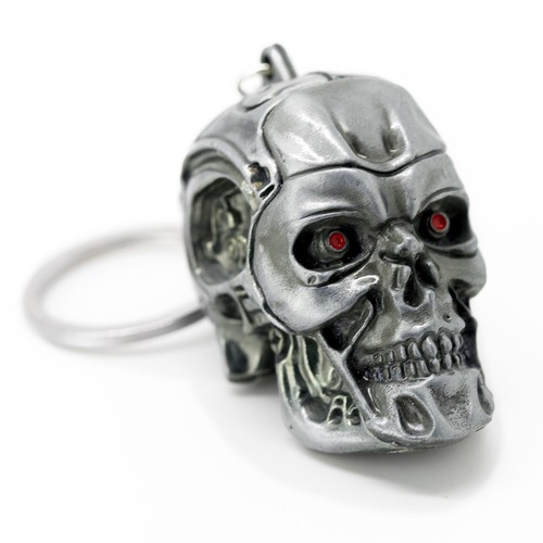 Terminator t800 - terminator,