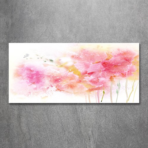 Glas bild wandbilder druck auf - wandbilder,