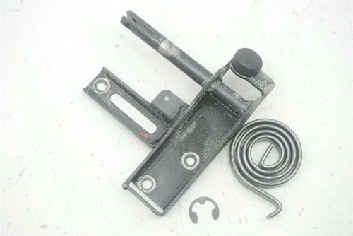 Suzuki 125 burgman k7 l3 - 125, cc