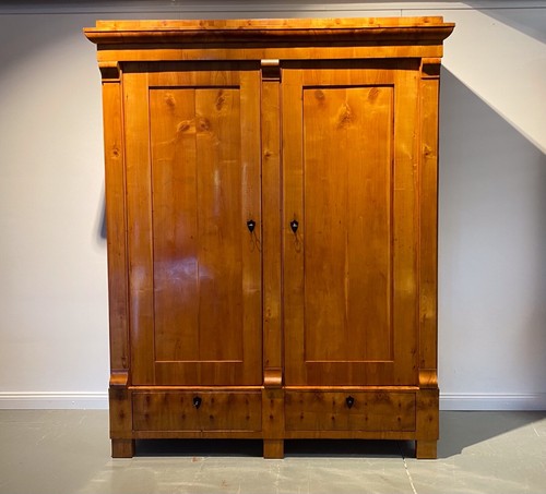 Rheinischer biedermeier - rheinischer,