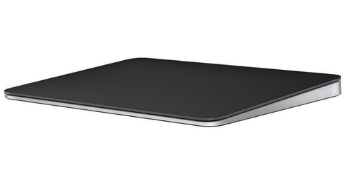 Apple magic trackpad - trackpad, 2