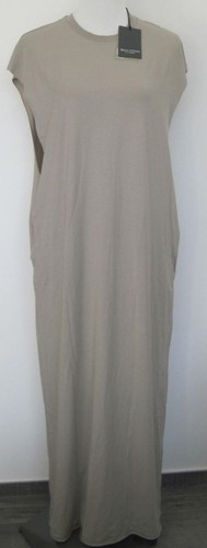 Marc polo kleid lang damen - marc,
