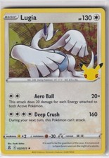 Pokemon card game - pokemon,