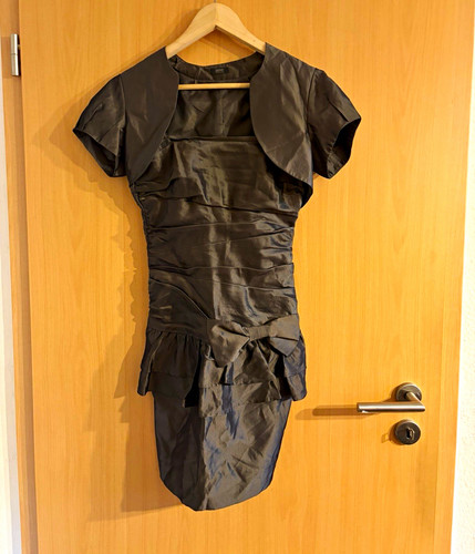 Esprit damen cocktailkleid - cocktailkleid, gr