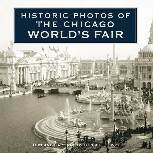 Russell lewis historic photos - russell,