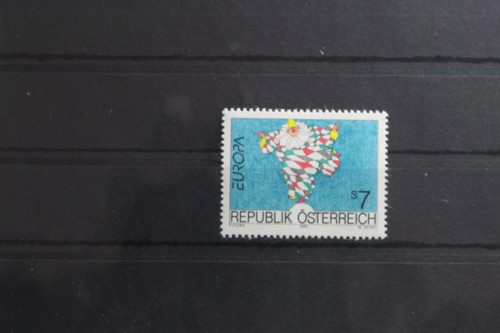 österreich 2095 postfrisch - Österreich,