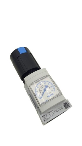Festo 529419 ms4 - festo, ms4-lr-1/4-d7-as