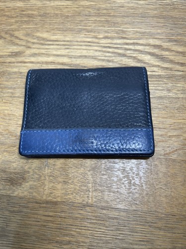 Osprey london men black - london,