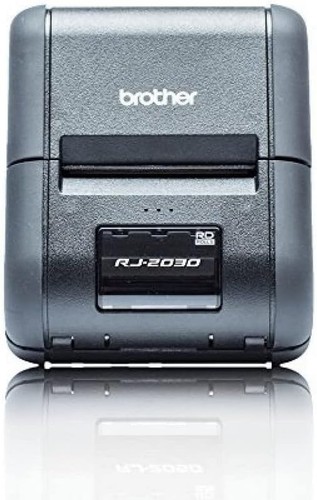 Brother 2030 mobiler - brother,