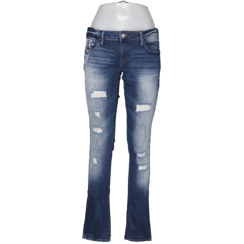 Mavi jeans - mavi,
