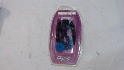 Kabel nolan com mobile wire - mobile,