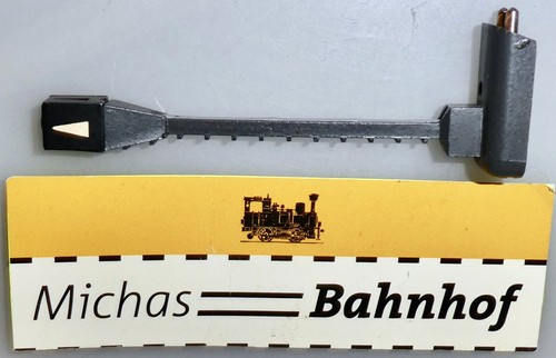 Märklin 5113 licht - märklin, mast